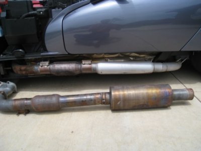 exhaust parts.jpg