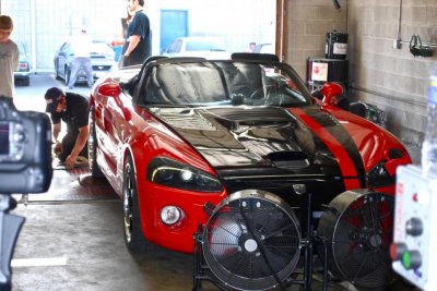 viper on dyno.jpg