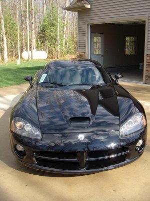 2006 Viper.jpg