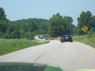 2010 - June 26 Cruise To Hermann Missouri 016.jpg