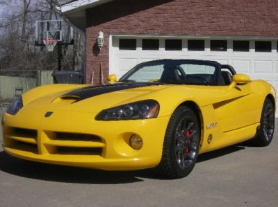 05 Viper 009.jpg