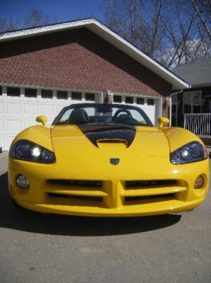 05 Viper 010.jpg