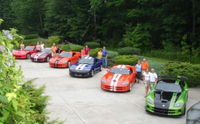 Viper Line-up & Members.jpg