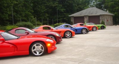 Viper Line-up.jpg