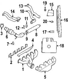 Exhaust System.jpg