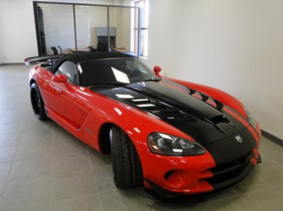 VIPER ACR 004.jpg