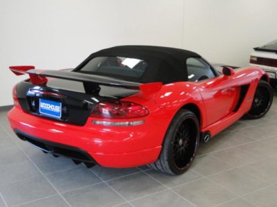 VIPER ACR 005.jpg