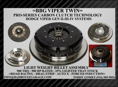 BBG VIPER TWIN AD 8-12-10 APPLLICATIONS.jpg