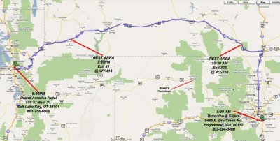 Denver to Salt Lake City (Trailer Route).jpg