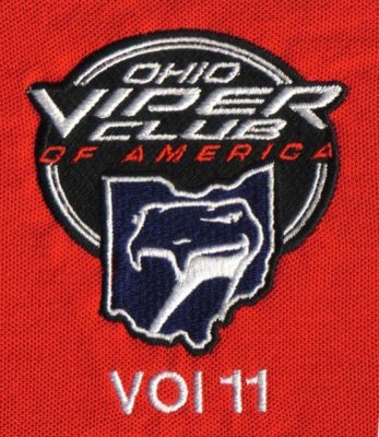 OhioViper-sewout-1.jpg