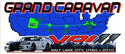 Grand Caravan Banner2.jpg