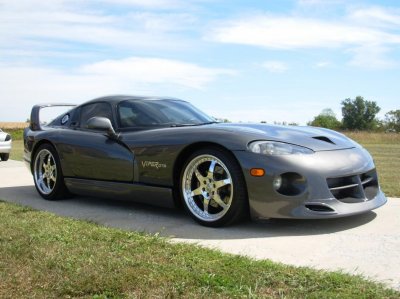 new viper and TA pics 070.jpg