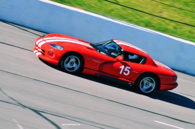 viper_pocono_101a.jpg