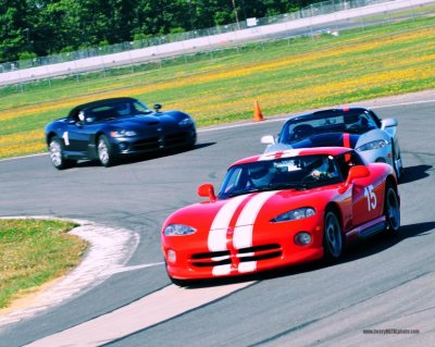 viper_pocono_919a.jpg