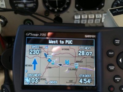 gps.jpg