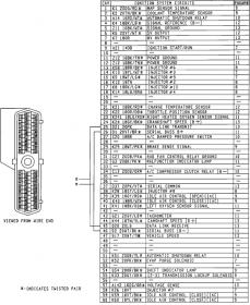 92 pcm pin.jpg