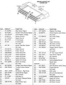 92 pcm pin 2.jpg