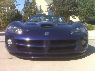 violet front facsia with splitter.jpg