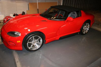 1994 Dodge Viper New Rims SM.jpg