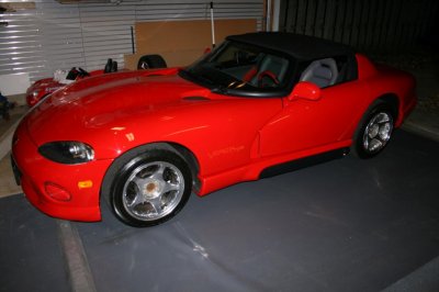 1994 Dodge Viper Old Rims SM.jpg