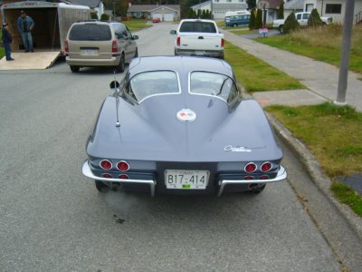 63 vette 004.jpg