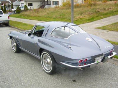 63 vette 005.jpg