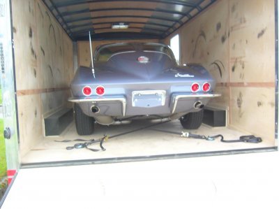 63 vette 009.jpg