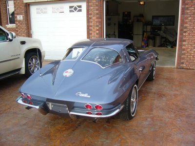 63 vette 014.jpg