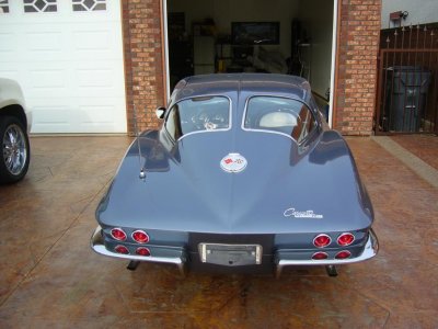 63 vette 015.jpg