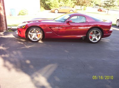 2008 Viper x 2 021.jpg