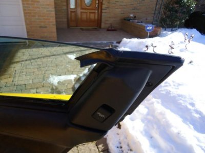 pass_door_trim[1].jpg