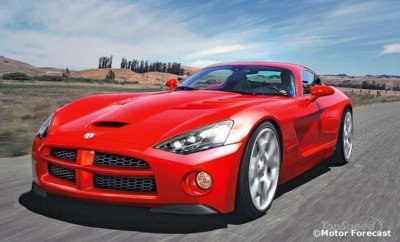 2013-dodge-viper_800x0w[1].jpg