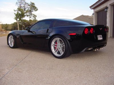 Z06.jpg