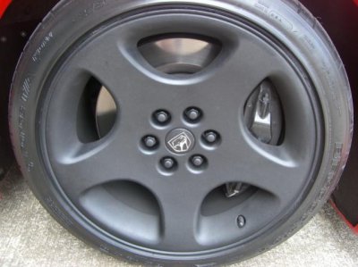 wheel 002.jpg