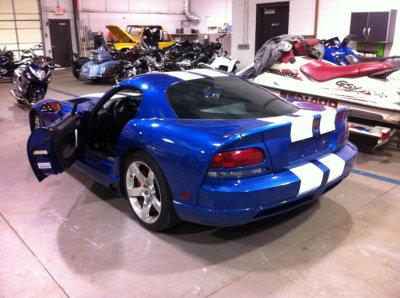 My Viper 002.jpg