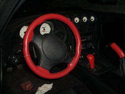 steering 004.jpg