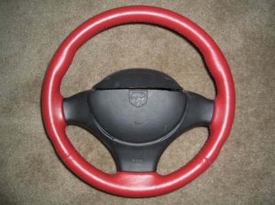 steering 001.jpg