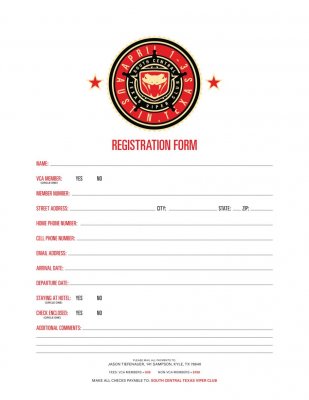 Registration Form.jpg