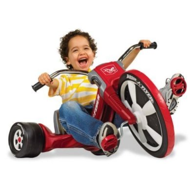 Radio_Flyer_Big_Flyer_79.jpg