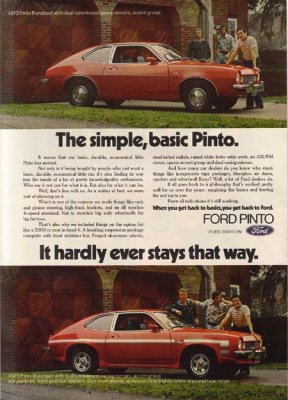 viewfordpinto3.jpg