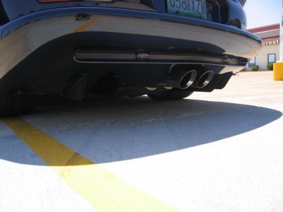 rear diffuser 002.jpg