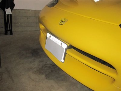 License Plate Holder 002.jpg