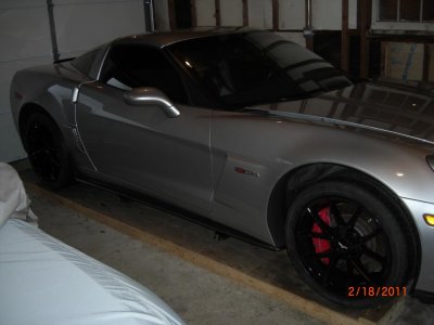 side skirts and splitter zo6 001.jpg