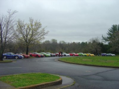 viper whiskey run 2011 006.jpg