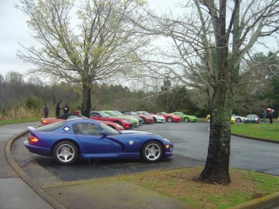 viper whiskey run 2011 005.jpg