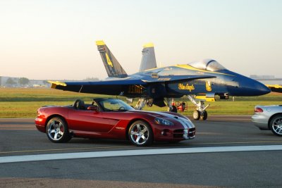 Blue Angels 020[1].jpg