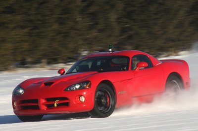 viper-testing-630.jpg