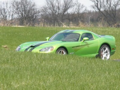 Viper Photos Easter Sunday 2011 022.jpg