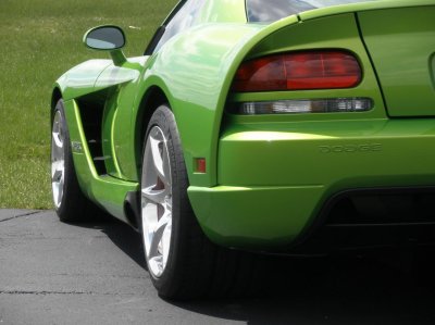 Viper Photos Easter Sunday 2011 005.jpg