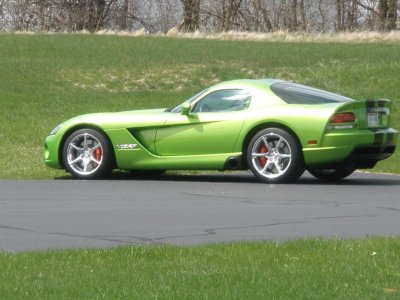 Viper Photos Easter Sunday 2011 026.jpg